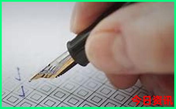 重庆市区必去的景点有哪些