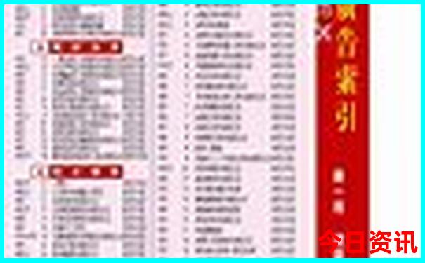 北京5日游最佳攻略