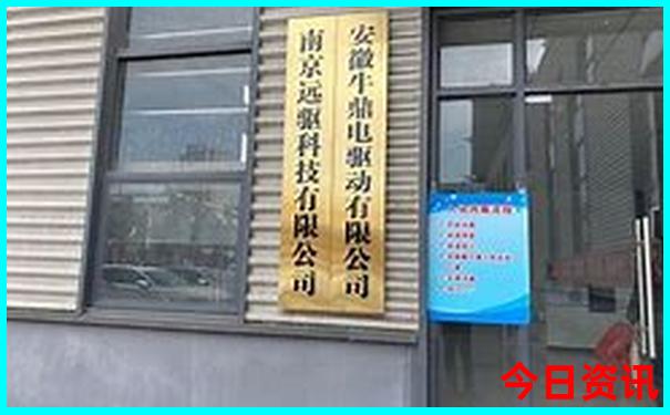西安到大理最佳出行方式